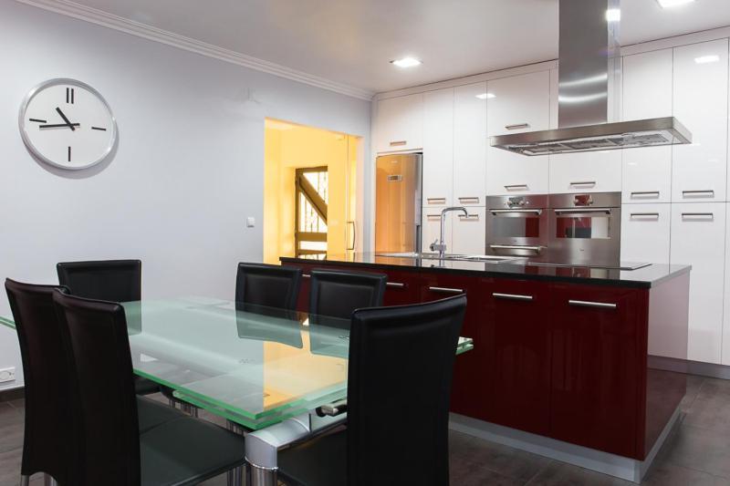 Appartement Al-Formoso à Vilar Formoso Extérieur photo